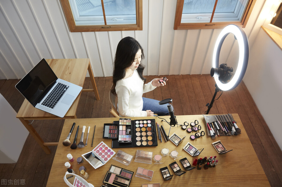 搭建直播电商平台,搭建直播平台