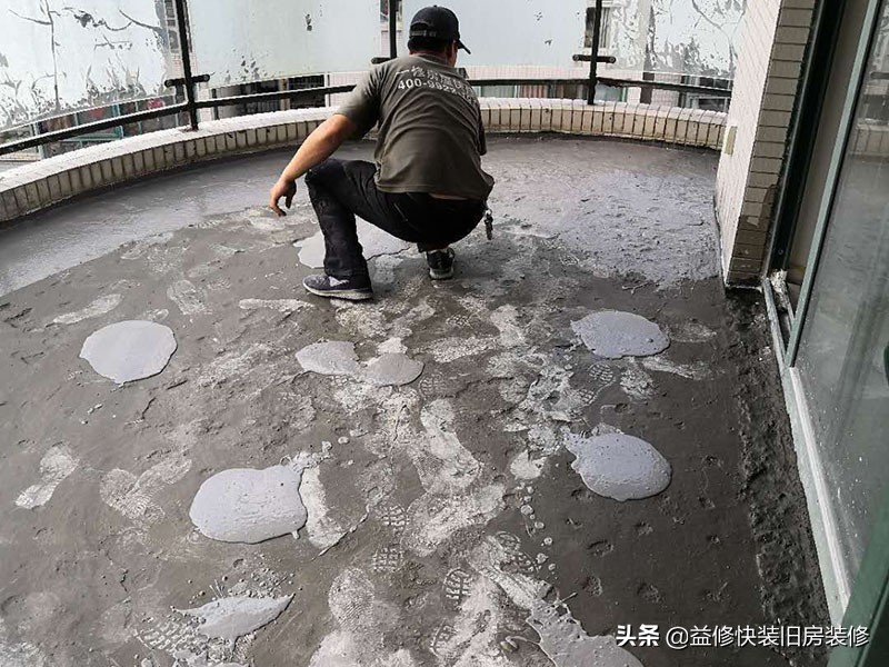 一楼屋顶漏水找不到漏水点怎么办,屋顶漏水怎么办屋顶防水补漏教程