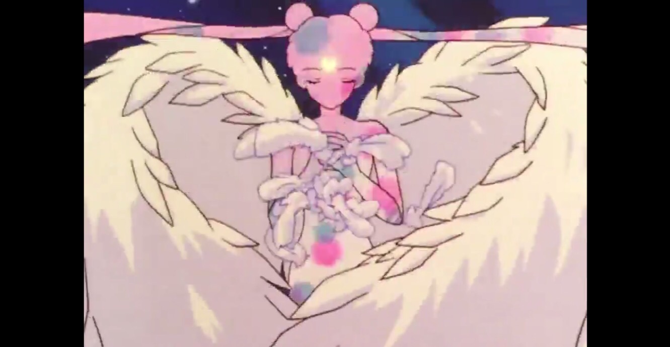 暴露年龄的怀旧电视剧,暴露年龄的童年动画