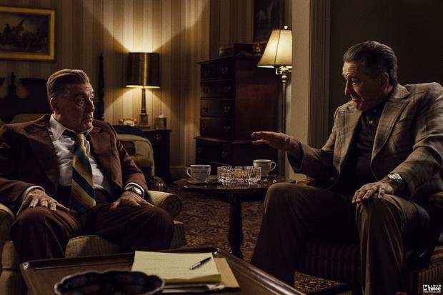 时光早报：加朵提醒神女2预告要来了