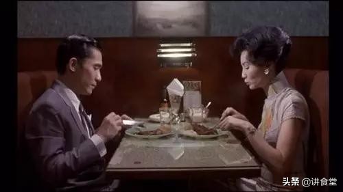 上海海派西餐推荐,上海海派西餐来源