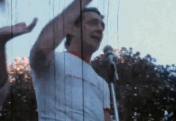 高度还原夺冠,夺冠最后一局是真实还原吗