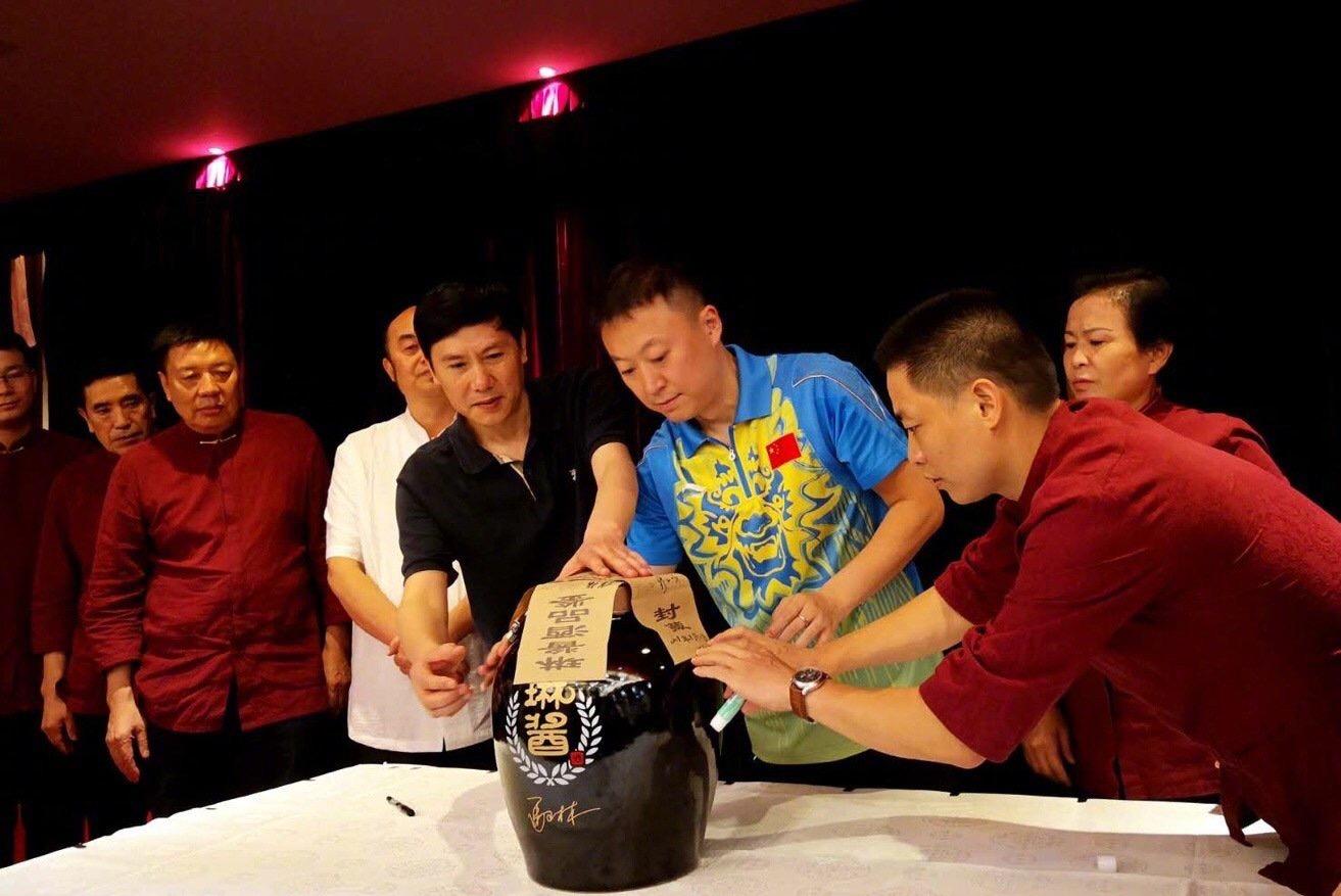 离婚花了一万律师费,离婚花了八万