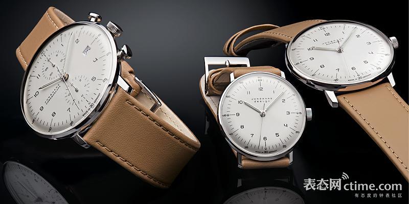 适合年轻人的德国表,两万左右买什么德国表好
