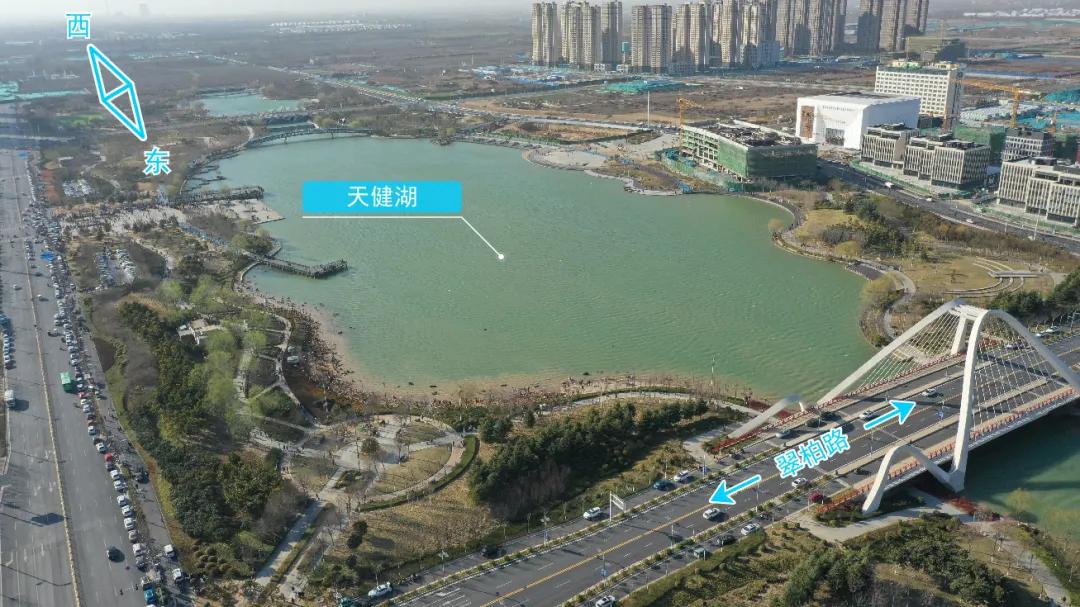 金辉优步花园三期怎样,金辉优步是碧桂园做的房子吗