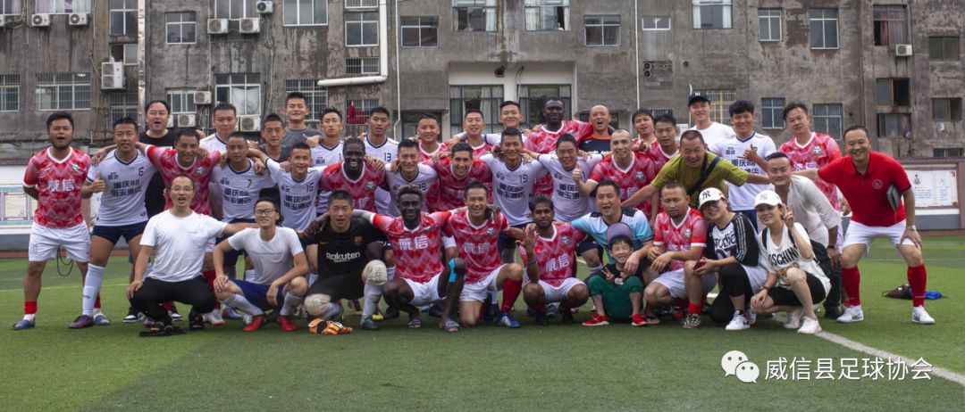 三省八县篮球赛名单,三省8县篮球赛