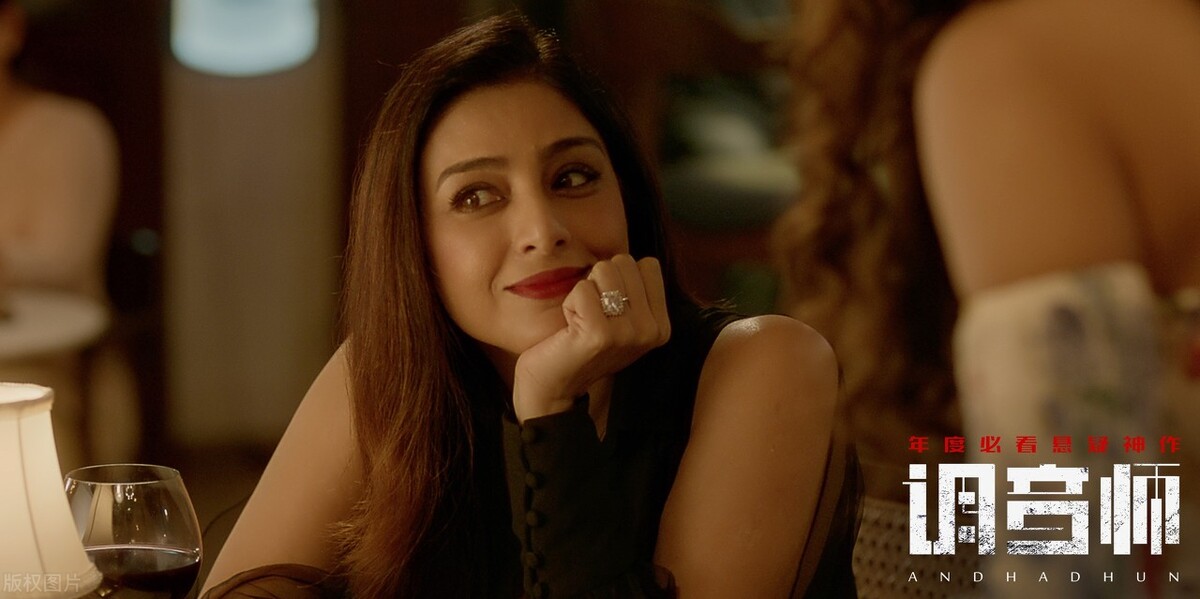 勇敢的心电影观后感,勇敢的心电影观后感简短