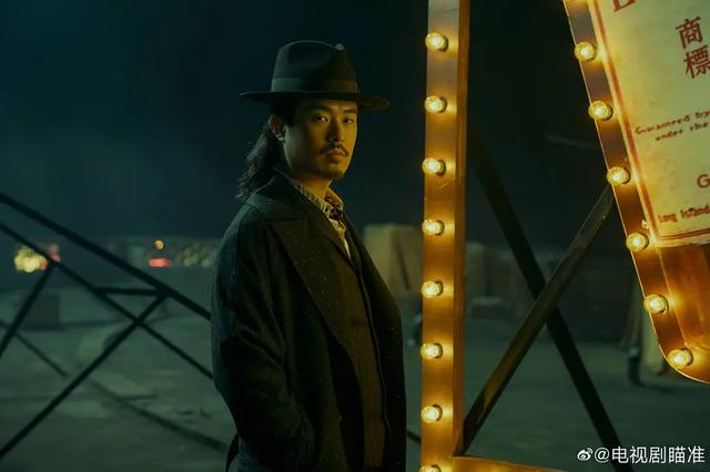 这剧越看越气人！剧情气人，女主气人，反派女配却讨观众缘