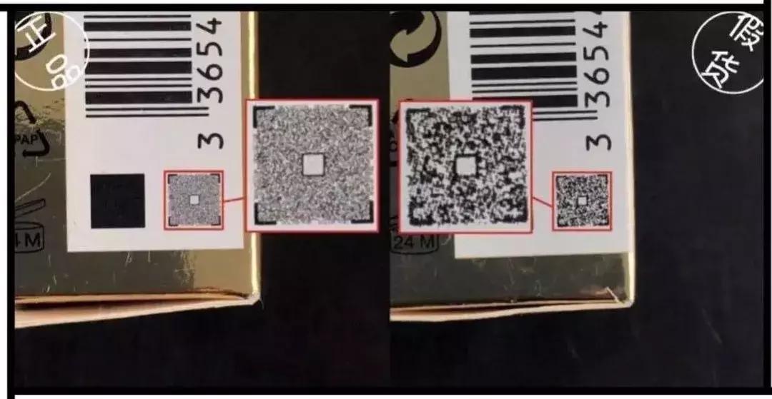 你的口红铅汞含量超标了吗,你的口红上排榜了吗