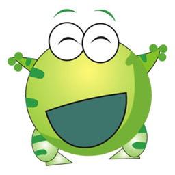 小学语文知识大集结练习十一,小学语文基础知识的练习册