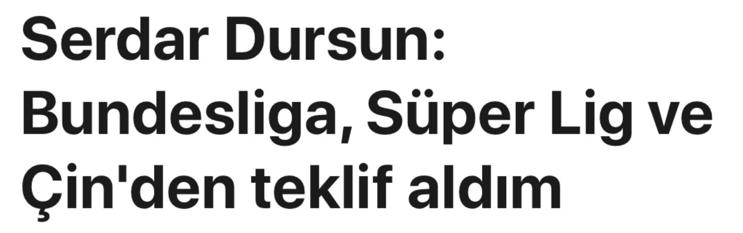 开罗阿赫利简历,埃及阿赫利