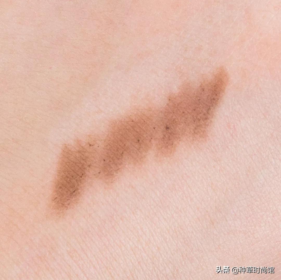 网红爆款防水眉笔好用吗,8支网红眉笔测评好用到爆的才9块9