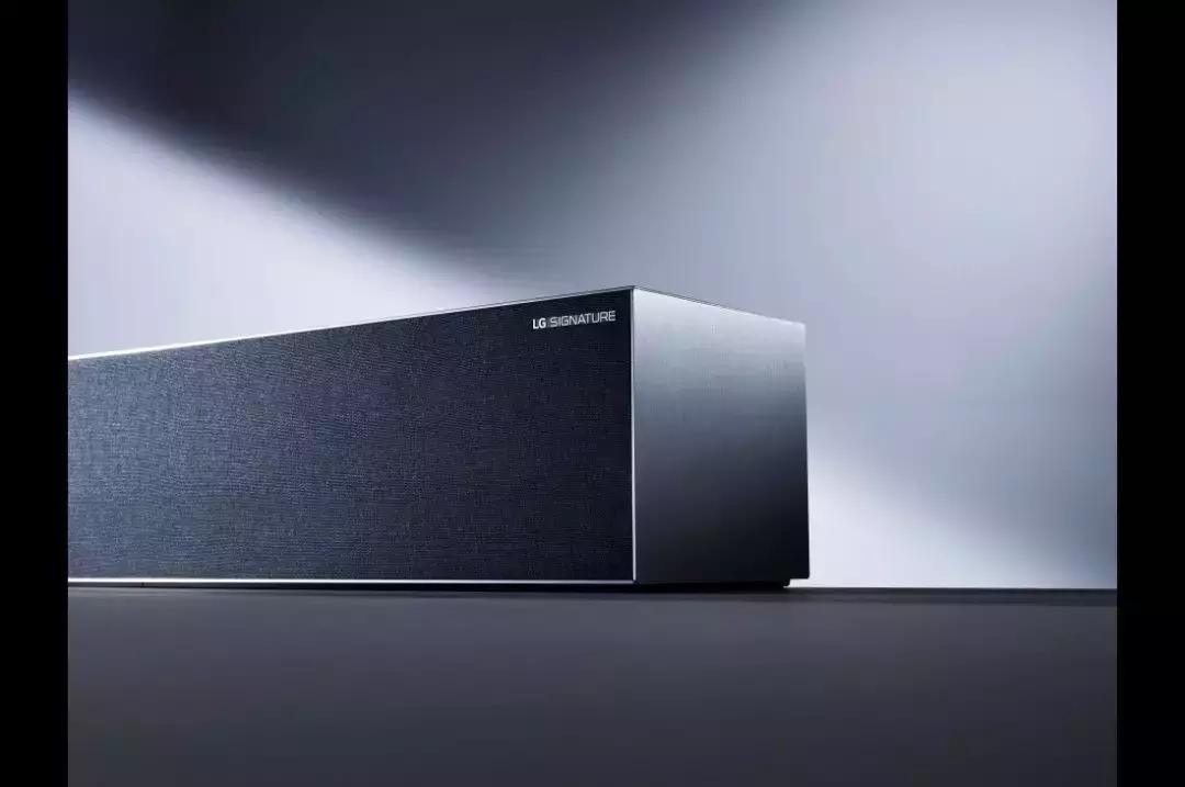 lg电视都有哪些优点和缺点,lg全球首发可卷曲电视惊艳市场