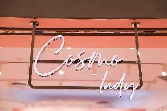 涓浗鍐呰。澶х帇璺岃惤绁炲潧,涓浗鍐呰。澶х帇杞扮劧鍊掍笅