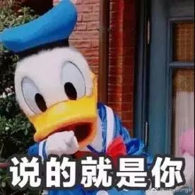 练好写字的方法,初学者快速提高写字水平的方法