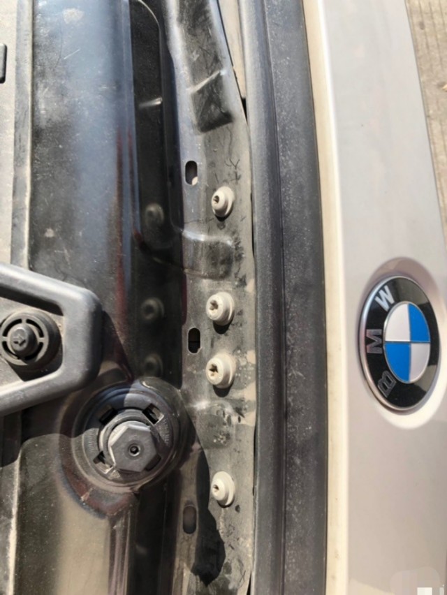 忠于纯粹全新一代宝马3系,忠于纯粹宝马广告