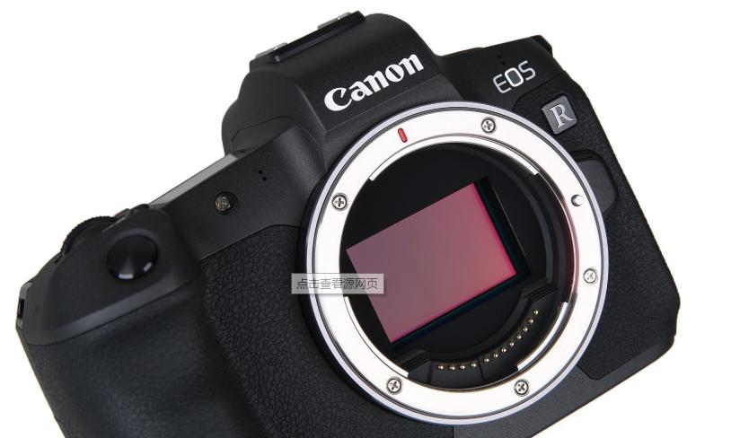 eosrp和eosr的区别,还在纠结品牌与价格吗