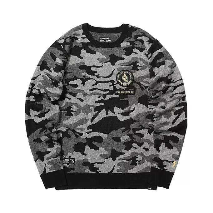 不同风格的5家淘宝店铺，解决买衣荒！|纯分享无广告