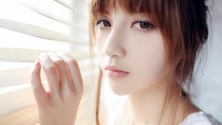 妆前乳隔离防晒霜的区别是什么呢,妆前乳隔离霜和防晒霜区别在哪里