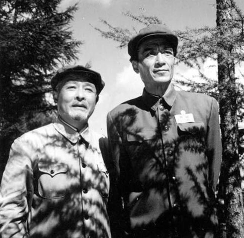 鑻遍泟鍎垮コ鍜岄暱娲ユ箹,鑻遍泟鍎垮コ涓庨暱娲ユ箹鐨勫叡鍚岀偣