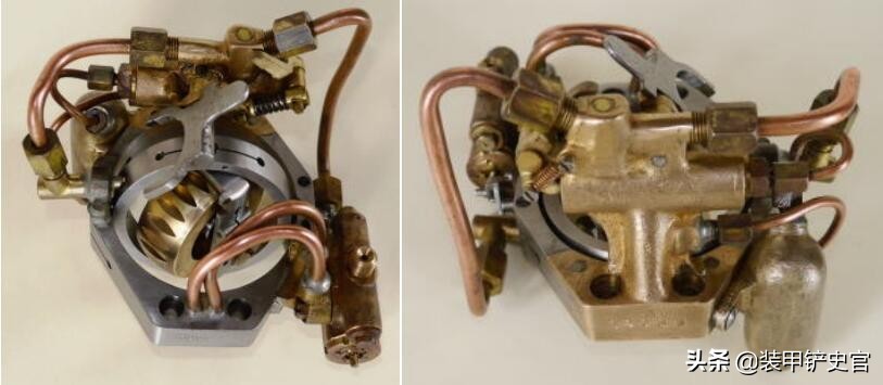 日本最好二战鱼雷机,日本二战最精准的鱼雷