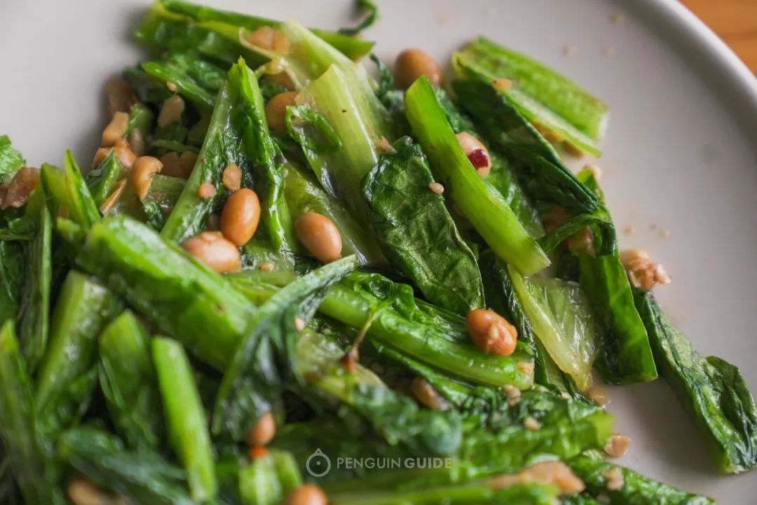 感谢顺丰快递大家放心下单,感谢所有物流