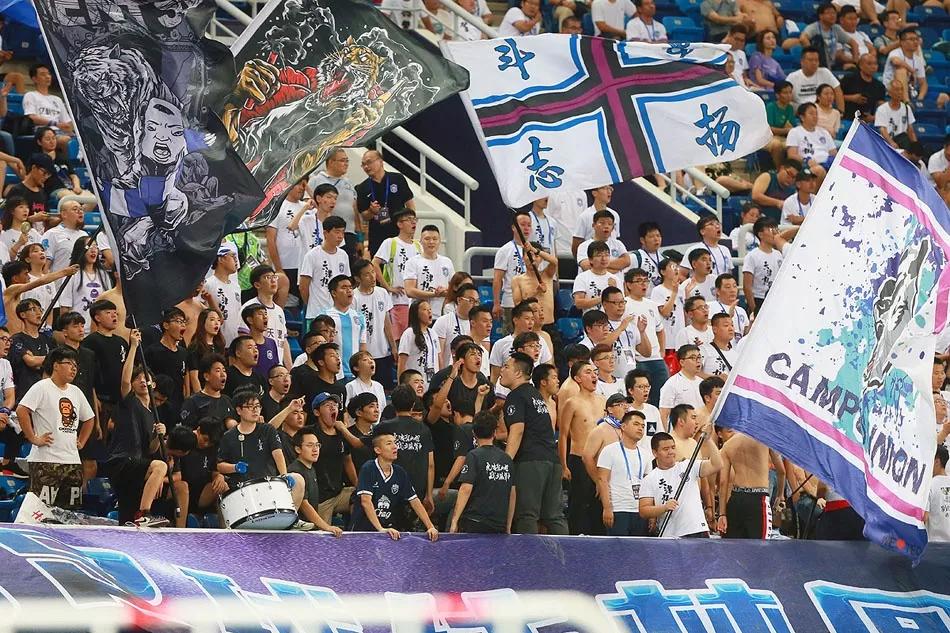 泰达有好消息吗,泰达重新规划