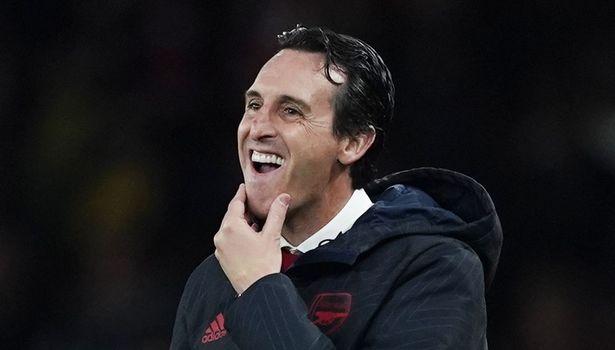 高下立判完整版视频,高下立判足球