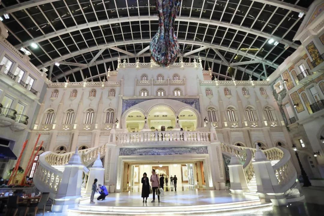 澳门旅游哪种交通工具最便宜,澳门出行实用攻略