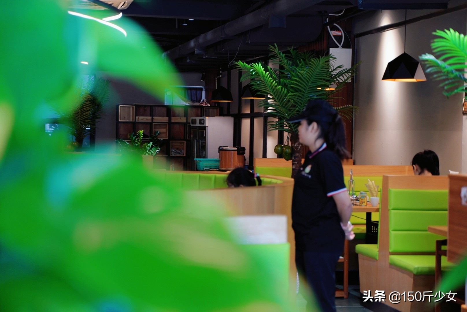 想念三亚的阳光和沙滩海浪,三亚期盼已久的大海