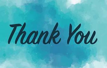 健身房办卡陷阱被爆视频,健身房办卡被套路了怎么办