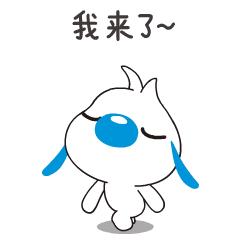 探秘大盘热销背后的玄机,西海岸买房策略及重点楼盘盘点