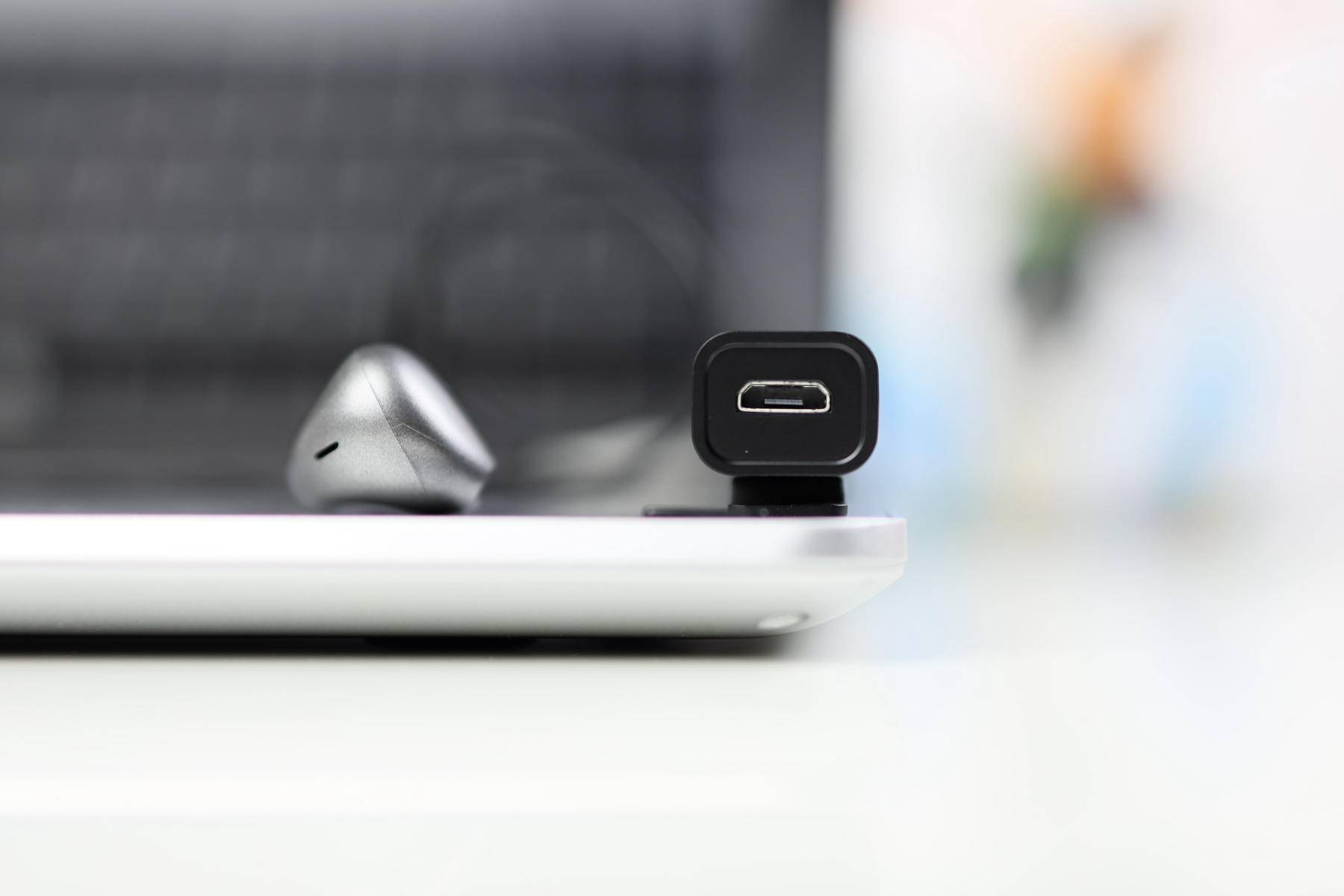 vlog蓝牙麦克风推荐,vlog收音麦克风测评