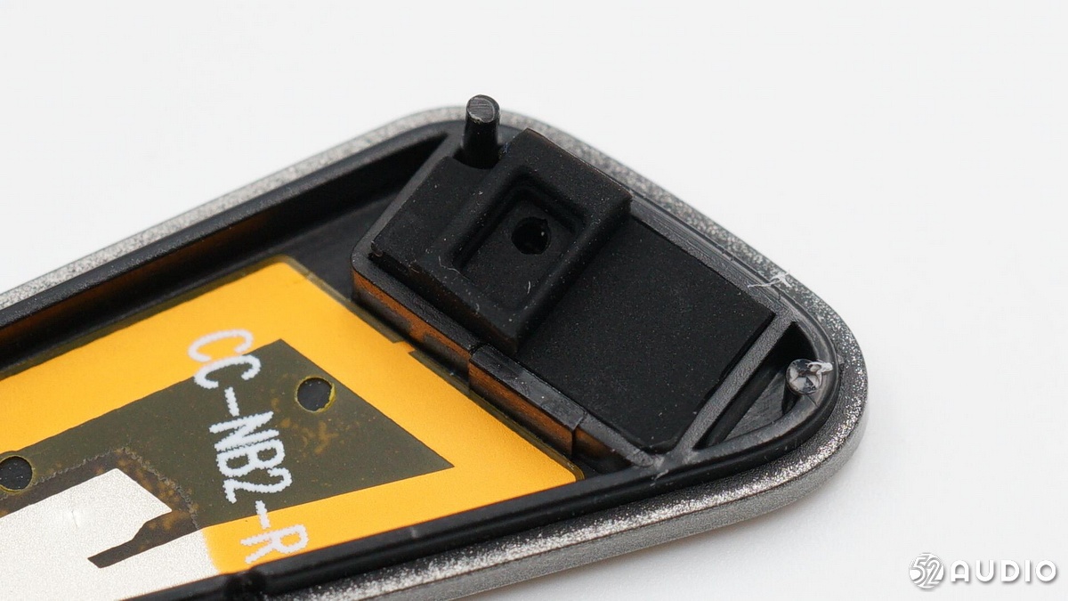 主动降噪漫步者twsnb2pro开箱,蓝牙耳机漫步者tws2评测