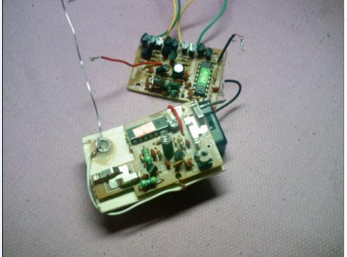 手工制作遥控模型车,金属遥控真实汽车模型