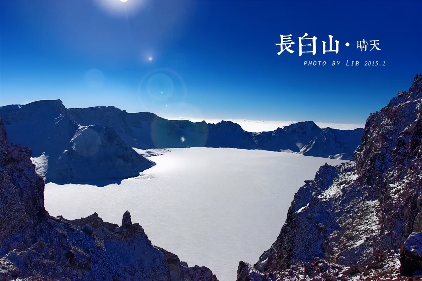 本周六起！洛阳至这两地天天有航班