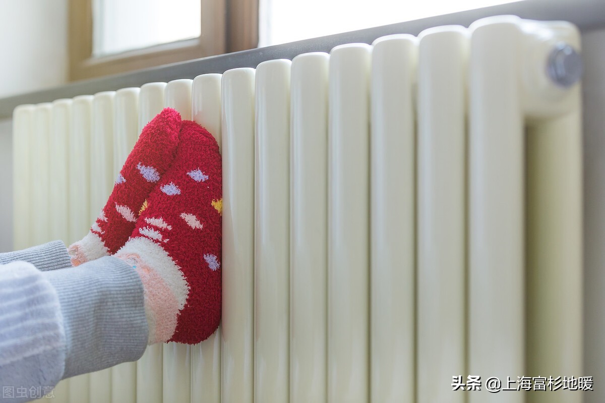 暖气片装哪种材质的好,集中采暖暖气片什么材质的好
