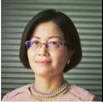 名老中医妙手抗疫,上海中医抗疫药方