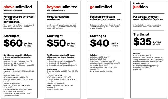 特朗普不让中国移动进门，他究竟在打什么小算盘？