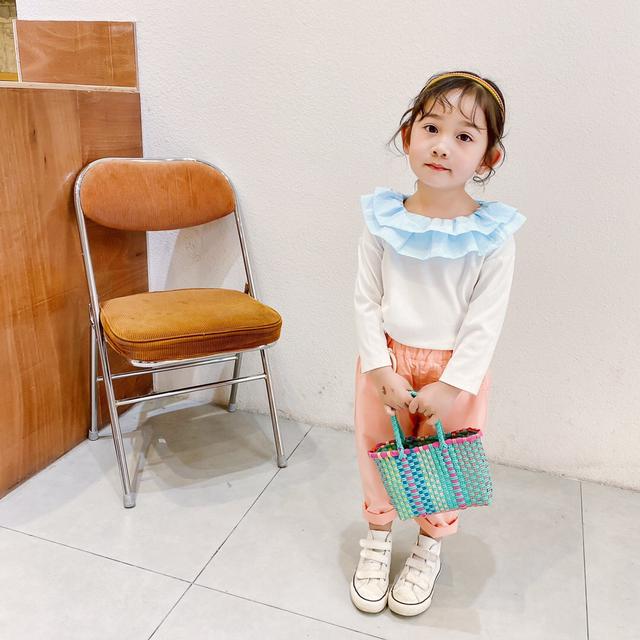 童装加盟店哪个品牌好,童装加盟好项目推荐