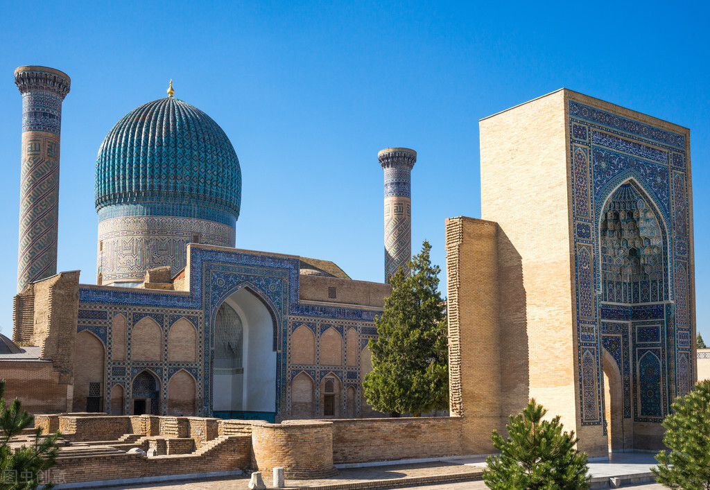 亚洲最穷的10大国家,全球第一穷国亚洲最穷的国家