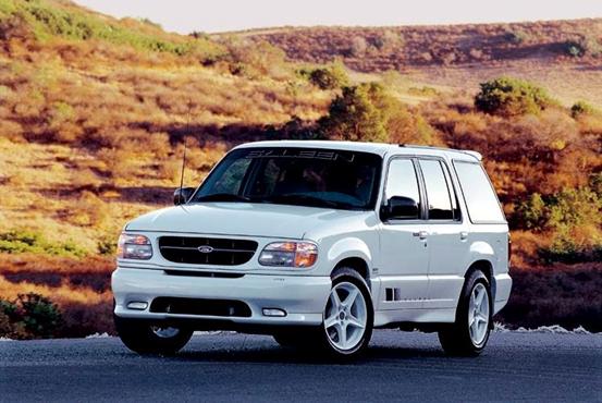 人生中第一次看哈利波特,想和你一起看哈利波特