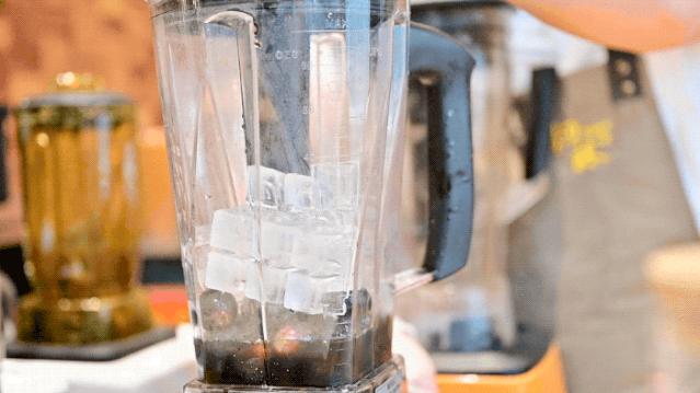 茶饮界“SK-II”，仙女们的福音，网红都常来打卡