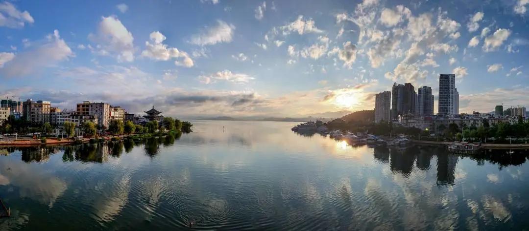 2023平遥国际摄影节获奖摄影作品,2009大理摄影展获奖作品