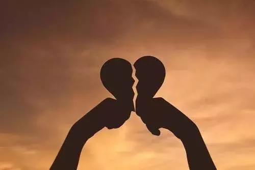 怎样才能解除同居关系,如何解除同居纠纷