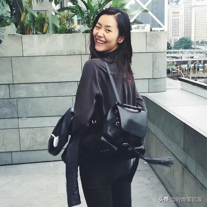 大牌包包踩坑指南,第一次买LV包包如何选择