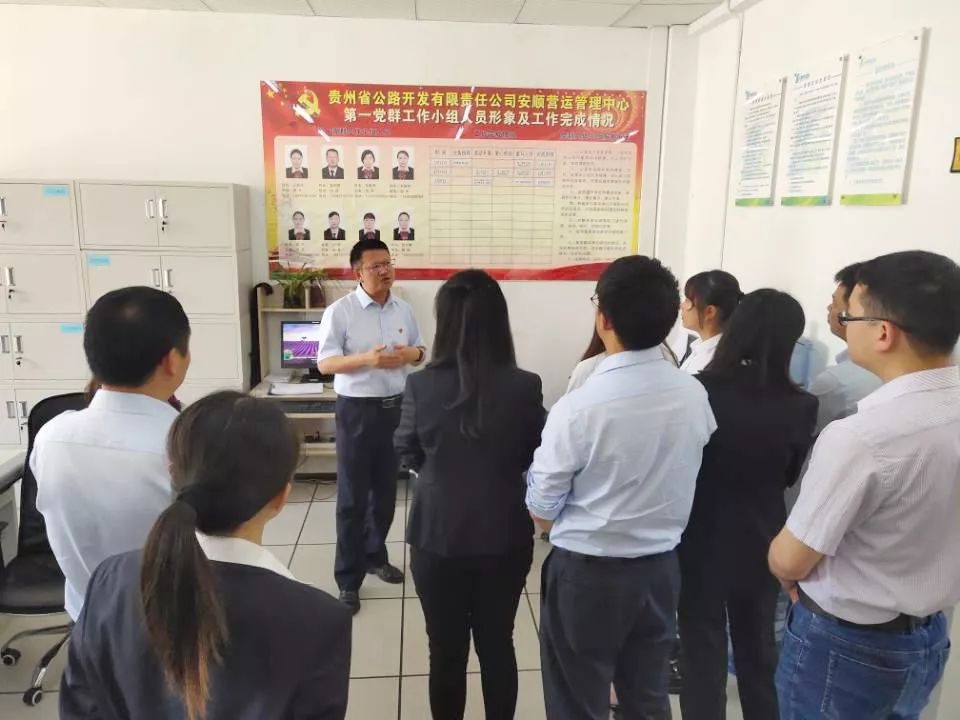 牢记使命勇于担当先进事迹,不忘初心牢记使命典型事迹张富清