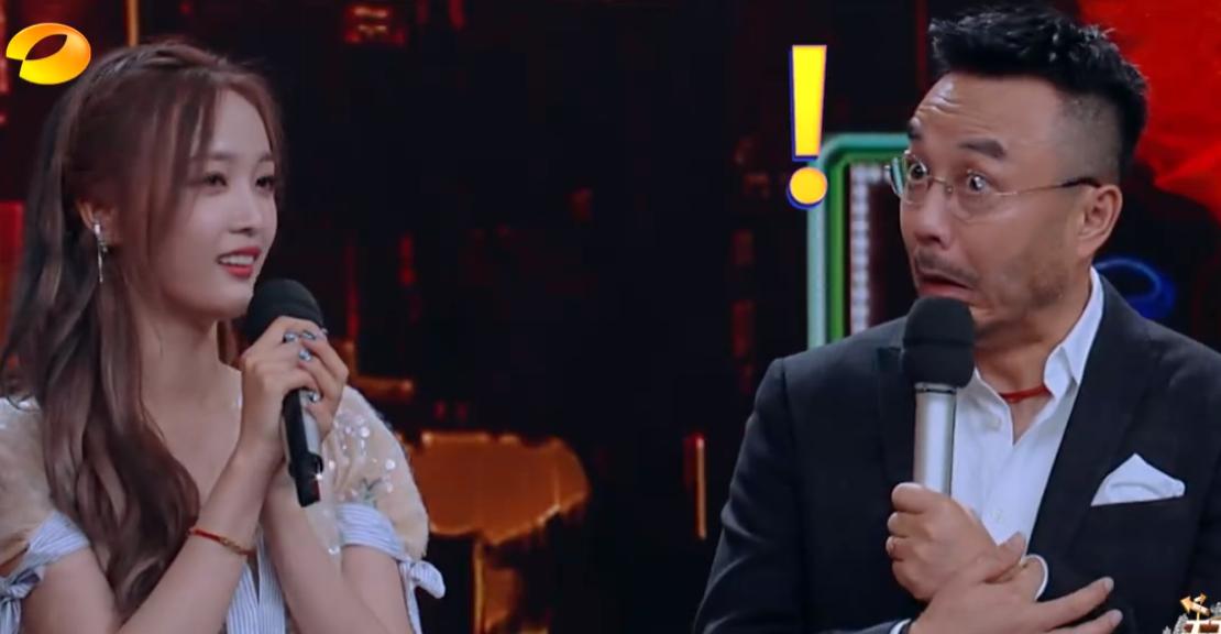 一天喝8杯奶茶？连续10天没睡觉？这些明星说话一个比一个夸张