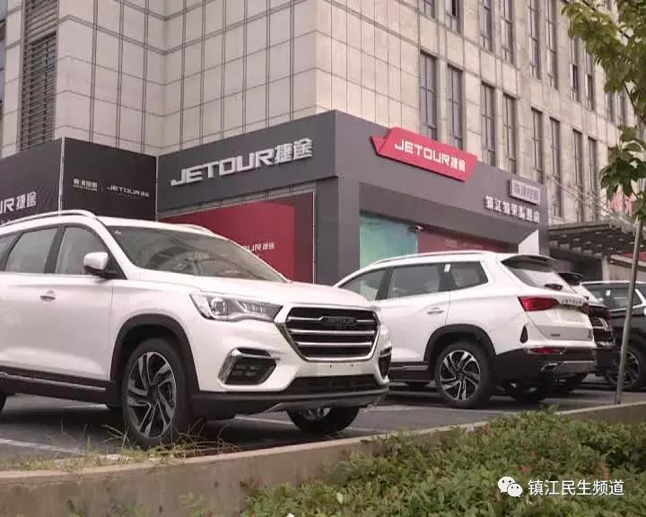 杞﹁韩婕嗛潰瑁傜紳鎬庝箞淇,姹借溅杞﹁韩瑁傜紳鎬庝箞淇