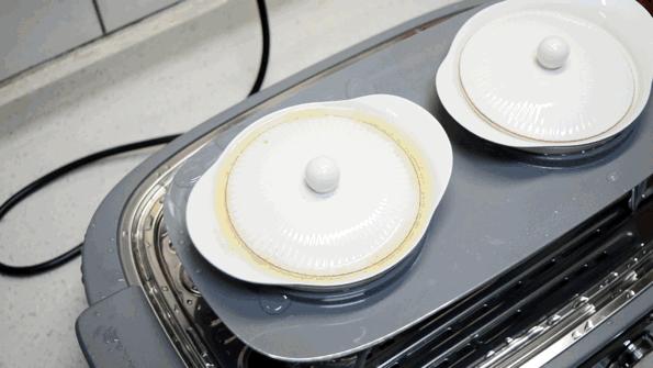 实用主义丨今年春节我为什么给爸妈选择这6件智能小家电